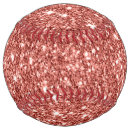 Search for christmas softballs Modern