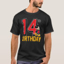 Search for disney birthday tshirts Mickey