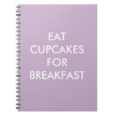 Search for purple notebooks Cute