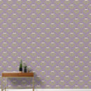 Search for scallops art Vintage
