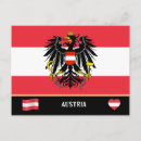 Search for austria cards Travel