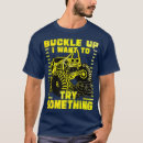 Search for ford truck tshirts Trending