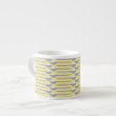 Search for spoonful mugs Retro