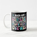 Search for anger mugs Quote