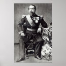 Search for french empire posters Second