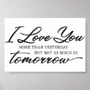 Search for quotes wedding posters Modern