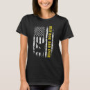 Search for chihuahua dad tshirts Dog