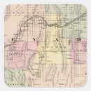 Search for nevada map stickers Colour