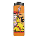 Search for 90s cartoon travel mugs Ed edd eddy