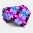 Search for lotus ties Flower