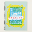 Search for best friend planners Cute