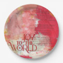 Search for joy plates Angel