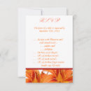 Search for tiger wedding invitations Stripes
