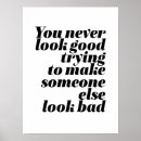 Search for no bullying posters Quotes