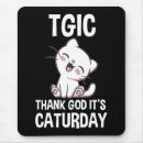 Search for cat god mousepads Kitten