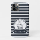 Search for nautical sailing iphone cases Blue