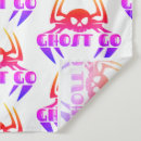 Search for halloween tapestries Skull