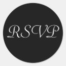 Search for response labels Reply