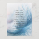 Search for bible quotes postcards Christian