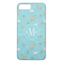 Search for alpaca iphone cases Cacti