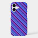 Search for abstract iphone 7 cases Modern