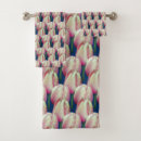 Search for tulip bath towels Floral