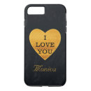 Search for you design iphone cases Black