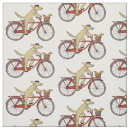 Search for cycling fabric Bike