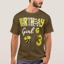 Search for 2nd bee birthday Summer