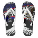 Search for samoan gifts Hawaii