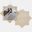 Search for wedding photo christmas cards Calligraphy script