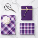 Search for plum wrapping paper Trendy