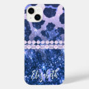 Search for pearls iphone cases Diamond