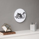 Search for islamic clocks Calligraphy