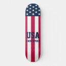 Search for arms skateboards Patriotic