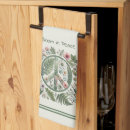 Search for pretty floral tea towels Retro