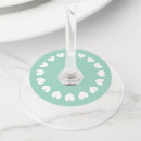 Search for dark teal napkins Stylish