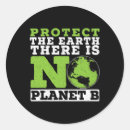 Search for environment protection stickers Climate