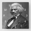 Search for abolitionists art Black history