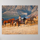 Search for herd posters Full length