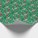 Search for christmas dalmatian wrapping paper Dalmation