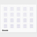 Search for guitar chord chart Music