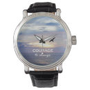 Search for addiction watches Alcoholics