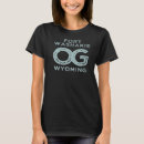 Search for hometown tshirts Wyoming