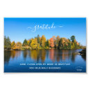 Search for calligraphy prayer art Quote