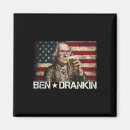 Search for beer bbq magnets Patriotic
