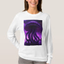 Search for abyss Women