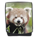 Search for panda accessories Giant
