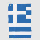 Search for greece golf equipment Greek