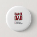 Search for dance dad badges Dadgifts